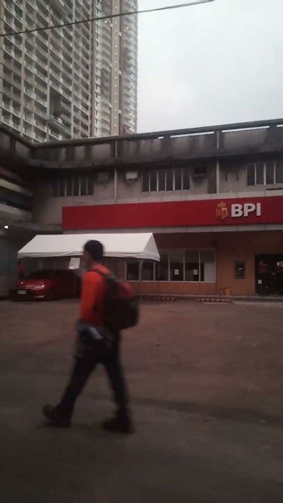 bpi aurora blvd